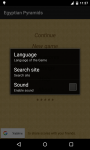 settings.png settings.png