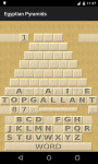 game.png game.png
