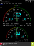 Screenshot_20161204-145009.png