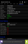 Capture+_2016-12-04-17-28-10.png