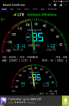 Capture+_2016-12-04-17-27-51.png