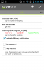 Screenshot_2016-12-04-17-36-45.png