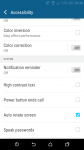 Screenshot_20161205-233642.png