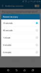 Screenshot_20161205-233655.png