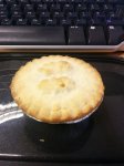 IMG_20161206_104557.jpg