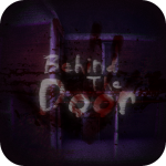 Icon.png