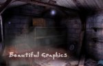 ScreenShot2.jpg