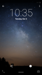 Screenshot_20161206-103558.png