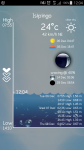 Screenshot_2016-12-06-12-04-33.png