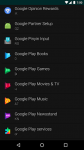 talk_pseudo_apps.png