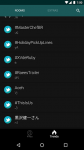 talk_pseudo_trends.png