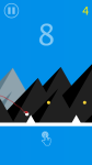 IMG_0069.PNG