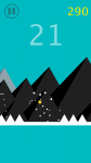 IMG_0099.PNG