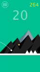 IMG_0095.PNG