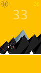 IMG_0071.PNG