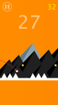 IMG_0072.PNG