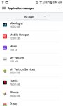 Capture apps list.jpg