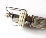 jack-plug-switch.jpg