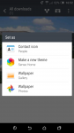 Screenshot_20161212-165237.png
