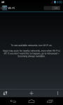 Screenshot_1970-01-02-18-53-19.png