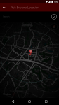 pseudo_explore.png pseudo_explore.png
