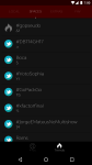 pseudo_spaces_trends.png pseudo_spaces_trends.png