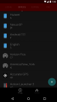 pseudo_spaces.png pseudo_spaces.png