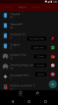 pseudo_spaces_custom_options.png pseudo_spaces_custom_options.png