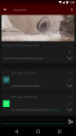 pseudo_thread.png pseudo_thread.png