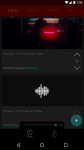 pseudo_local_feed.png pseudo_local_feed.png