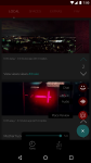 pseudo_local_posting_options.png pseudo_local_posting_options.png