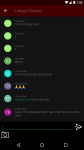 pseudo_space_live_chat.png pseudo_space_live_chat.png