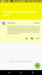Screenshot_20161213-114334.png