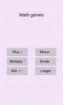 Screenshot_2016-12-15-21-59-49.png