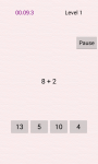 Screenshot_2016-12-15-21-59-58.png