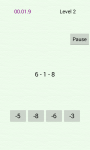 Screenshot_2016-12-15-22-01-10.png