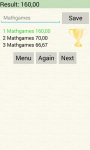 Screenshot_2016-12-15-22-03-08.png