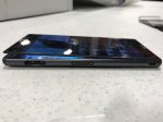 xperia4.jpeg