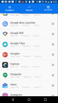 Screenshot_20161221-092326.png