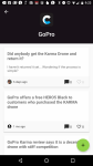 Screenshot_20161221-092335.png