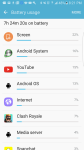 Screenshot_20161222-202142.png
