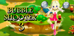 bubble-games.png