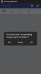 Screenshot_2016-12-24-14-05-51.png