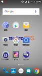 Screenshot_2016-12-24-17-38-30.png