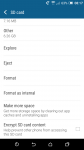 Screenshot_20161225-081738.png