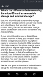 Screenshot_20161225-081900.png