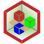 TwinsContactLogo_512x512.png TwinsContactLogo_512x512.png