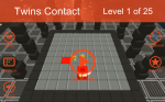 TwinsContact_screenshot_Game1_1280x800.png