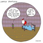 santa dump.jpg