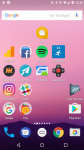 Screenshot_20161227-123900.png